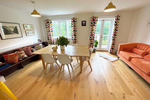 4 bedroom detached house for sale, Glyn Ceiriog, Near Llangollen