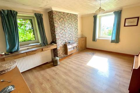 4 bedroom detached house for sale, Long Lane, Pentre Broughton