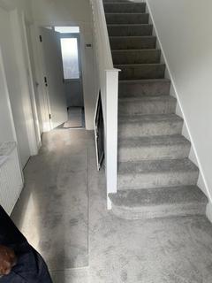 undefined, Chalfont Avenue, Wembley HA9
