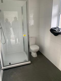 undefined, Chalfont Avenue, Wembley HA9