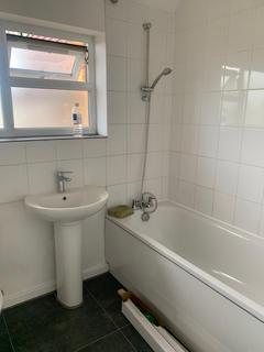 undefined, Chalfont Avenue, Wembley HA9