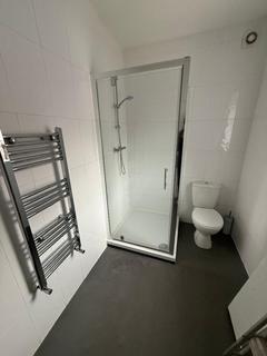 undefined, Chalfont Avenue, Wembley HA9