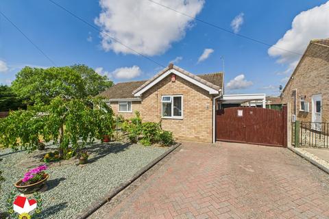 6 Briar Lawn, Abbeydale, Gloucester, GL4 5YU