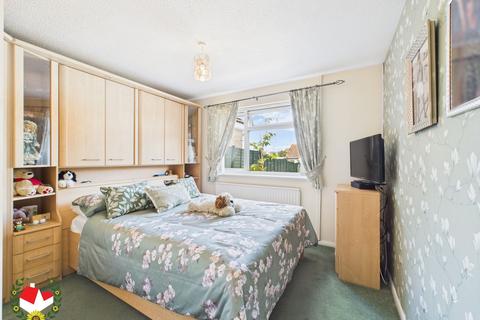 6 Briar Lawn, Abbeydale, Gloucester, GL4 5YU