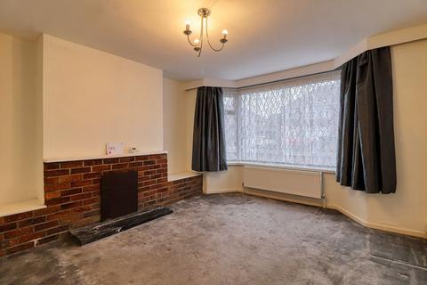 3 bedroom semi-detached house for sale, Parkin Road, Scunthorpe