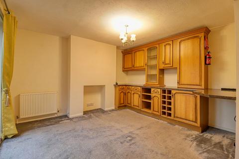 3 bedroom semi-detached house for sale, Parkin Road, Scunthorpe