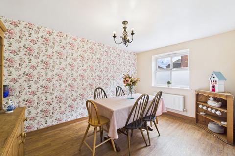 undefined, Bradfords Close, Chatham