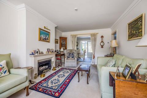 undefined, Chantry Hall, Westbourne