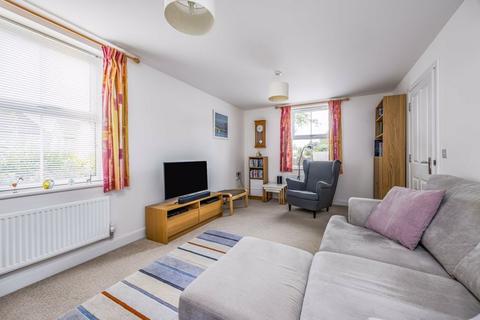 undefined, Glenleigh Park, Havant