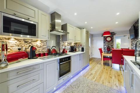 undefined, Orion Way, Balby, Doncaster