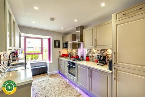 undefined, Orion Way, Balby, Doncaster