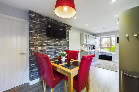 undefined, Orion Way, Balby, Doncaster
