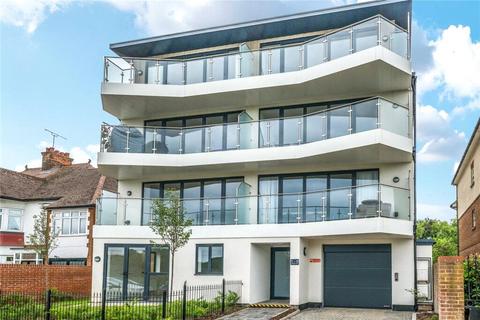 1 bedroom apartment for sale, Forest View, London