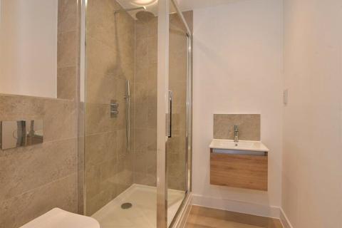 1 bedroom apartment for sale, Forest View, London