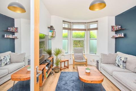 2 bedroom flat for sale, Westminster Road, Whitehall