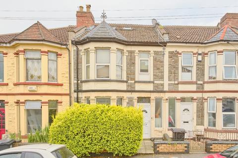 2 bedroom flat for sale, Westminster Road, Whitehall
