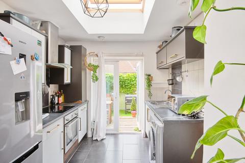 2 bedroom flat for sale, Westminster Road, Whitehall