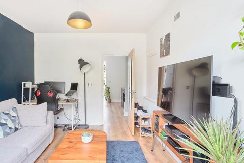 2 bedroom flat for sale, Westminster Road, Whitehall