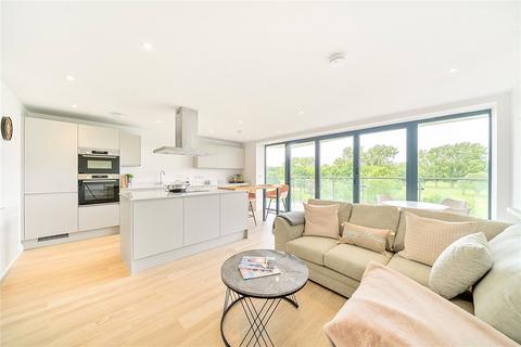 2 bedroom apartment for sale, Forest View, London