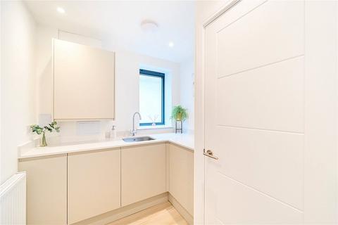 2 bedroom apartment for sale, Forest View, London