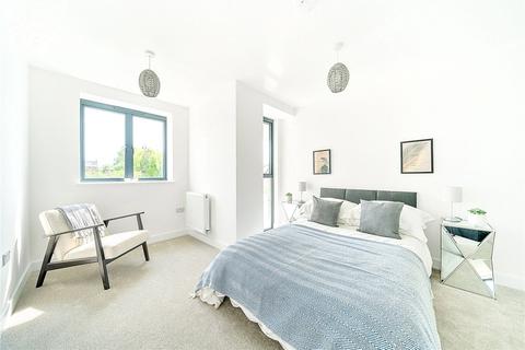2 bedroom apartment for sale, Forest View, London
