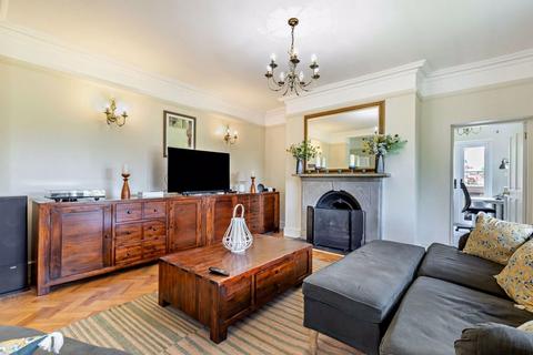 undefined, Churton Road, Farndon CH3