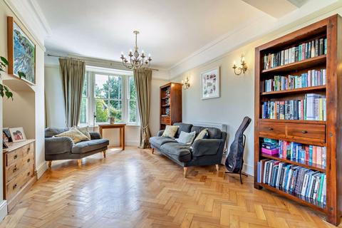 undefined, Churton Road, Farndon CH3