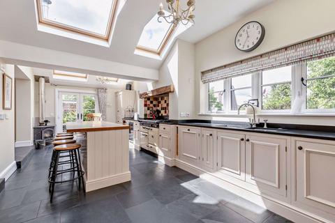 undefined, Churton Road, Farndon CH3