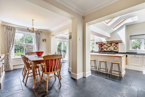 undefined, Churton Road, Farndon CH3