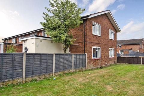 2 bedroom apartment for sale - Cedar Road, Burntwood WS7