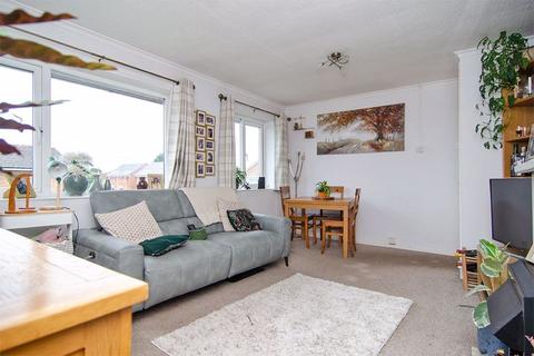 undefined, Cedar Road, Burntwood WS7