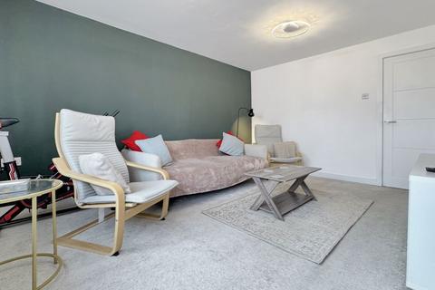 3 bedroom townhouse for sale, Union Road, Cowes PO31