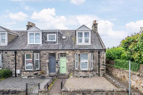 2 bedroom semi-detached villa for sale, Ava Street, Kirkcaldy