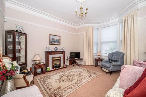 2 bedroom semi-detached villa for sale, Ava Street, Kirkcaldy