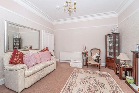 2 bedroom semi-detached villa for sale, Ava Street, Kirkcaldy
