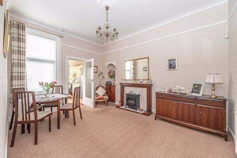2 bedroom semi-detached villa for sale, Ava Street, Kirkcaldy