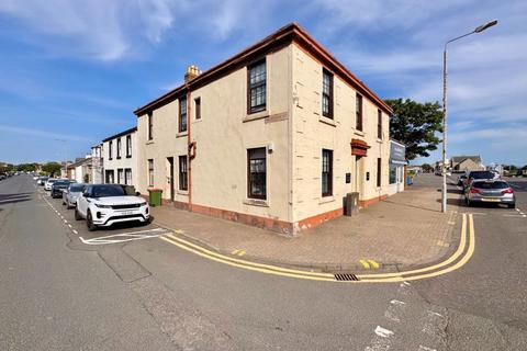 2 bedroom apartment for sale - Academy Street, Troon KA10