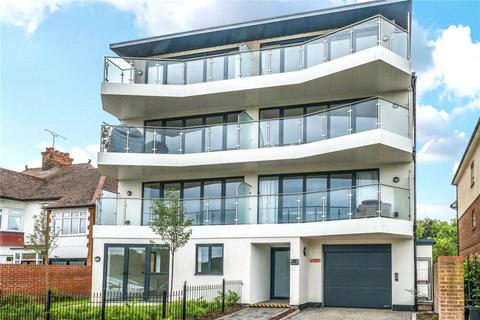 1 bedroom apartment for sale, Forest View, London