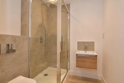 1 bedroom apartment for sale, Forest View, London