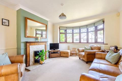 undefined, Beechcroft Avenue, Bexleyheath DA7