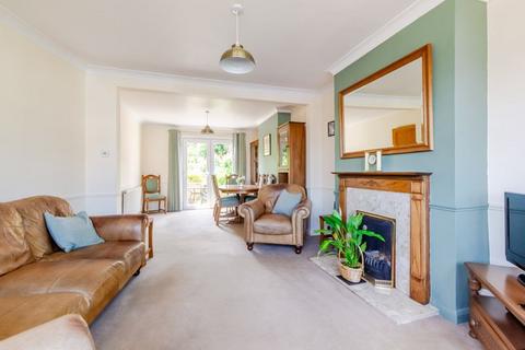 undefined, Beechcroft Avenue, Bexleyheath DA7