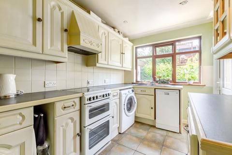 undefined, Beechcroft Avenue, Bexleyheath DA7