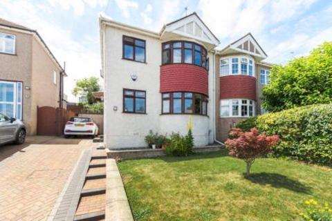 Barnehurst, Bexleyheath DA7
