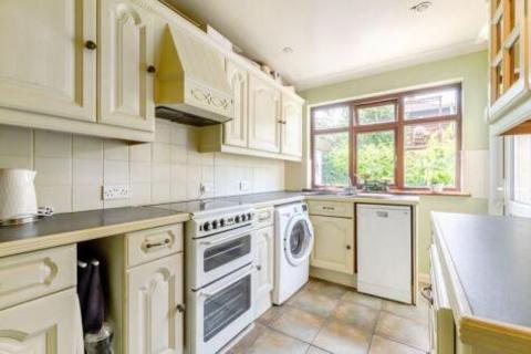undefined, Barnehurst, Bexleyheath DA7