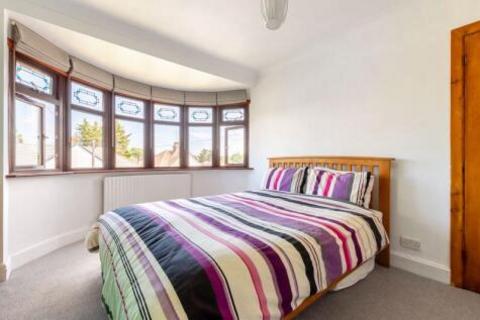 undefined, Barnehurst, Bexleyheath DA7