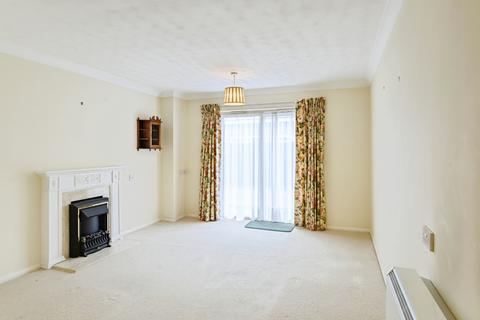 MacMillan Court, Chelmsford CM2