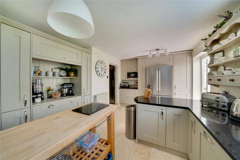 5 Millman Grove, Lawley Village, Telford, TF4 2PY