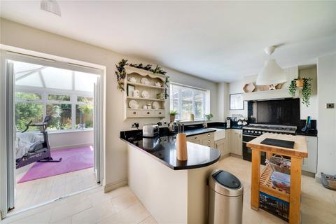 5 Millman Grove, Lawley Village, Telford, TF4 2PY