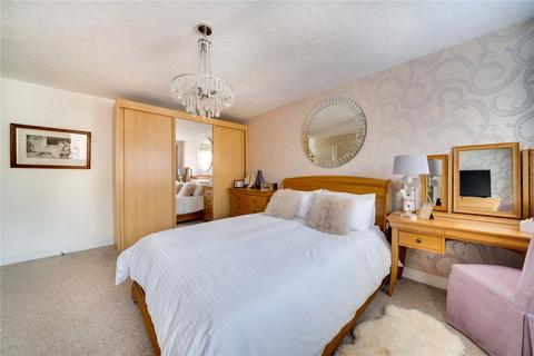 5 Millman Grove, Lawley Village, Telford, TF4 2PY