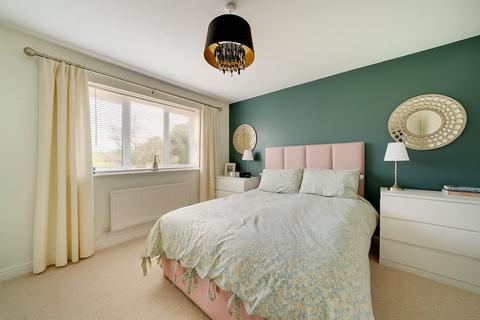 5 Millman Grove, Lawley Village, Telford, TF4 2PY
